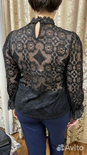 Блуза женская