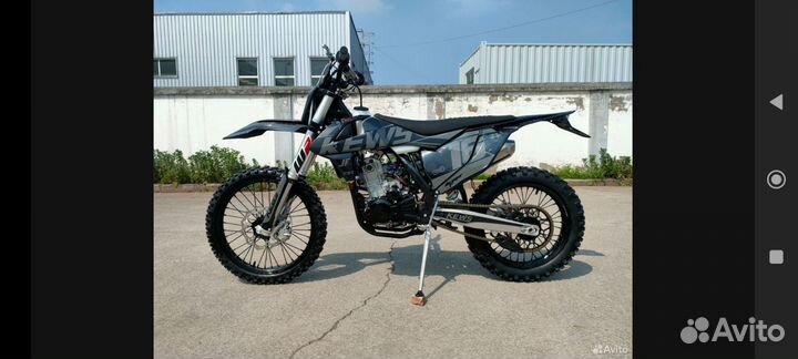 Kews CBS 300 Avantis A6 Lux