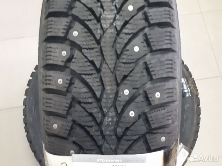 Formula Ice 185/65 R14 86T