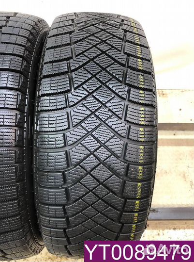 Pirelli Ice Zero FR 205/55 R16 96K