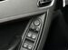 Citroen Grand C4 Picasso 1.6 AMT, 2012, 140 000 км с пробегом, цена 779999 руб.