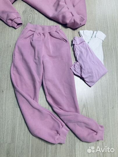 Куртка джинсовая Cropp М