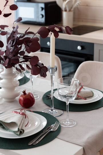 Дом 65 м² на участке 6 сот.