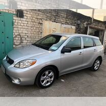 Toyota Matrix 1.8 AT, 2005, 219 000 км, с пробегом, цена 850 000 руб.