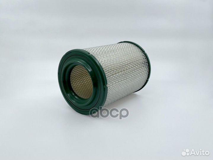 Фильтр воздушный (высокий) GB-76 GB-76 BIG filter