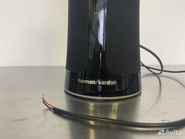 Колонка harman kardon 80W