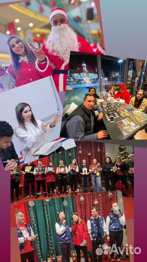 Репетитор по английскому языку С1 для детей и взро