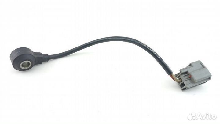 Датчик детонации Mazda 6 GG LF 2003