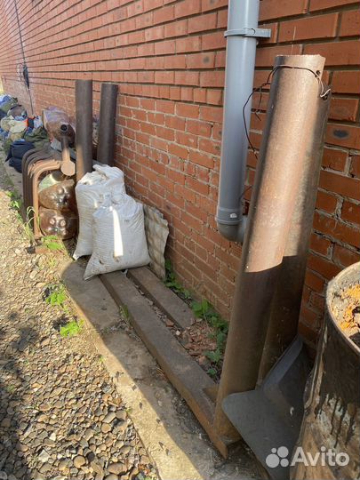 Подаются коники