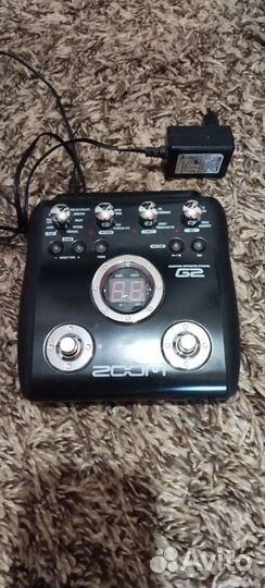 Эл.гитара Ibanez Gio N427,комбик,процессор zoomG2