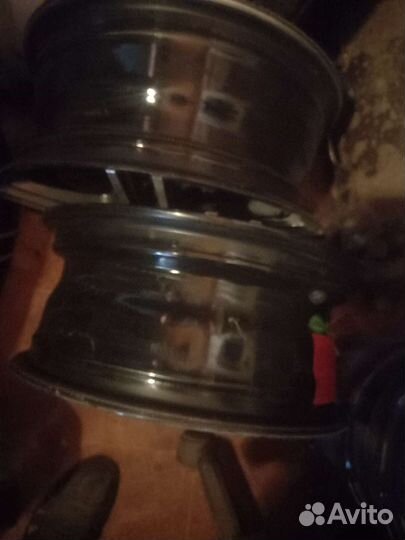 Kia rio, solaris, лифан,акцент, Тойота. 15 радиус