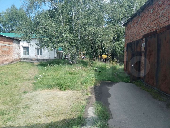 Производство, 70 м²