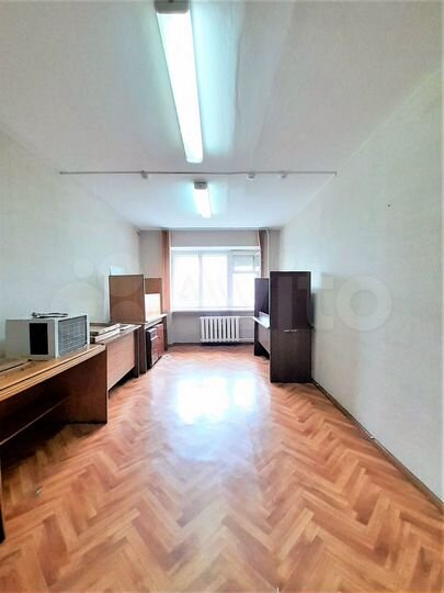 Офис, 513.5 м²