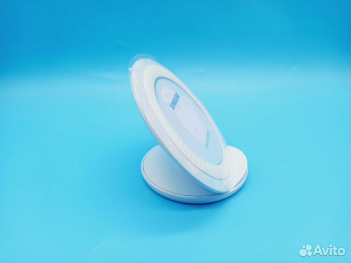 28992 Беспроводное з/у samsung