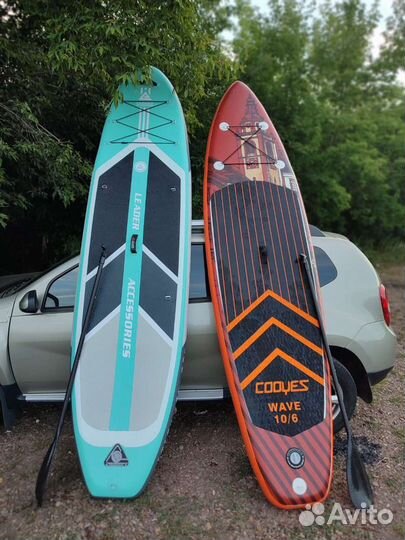 Sup board прокат, сапборды, sup доска, Каяки