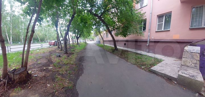 Свободного назначения, 100.4 м²