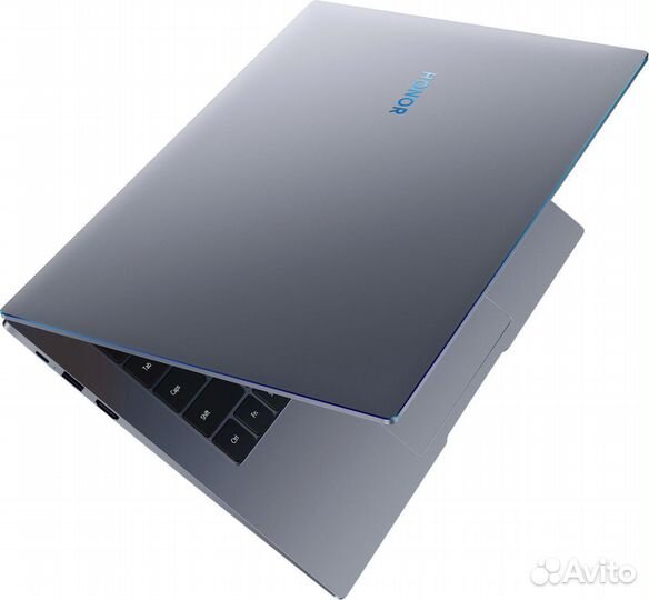 Honor MagicBook 14 (16/512Gb)