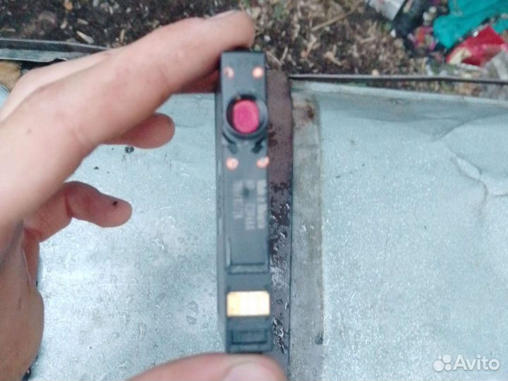 Картриджы на принтеры hp