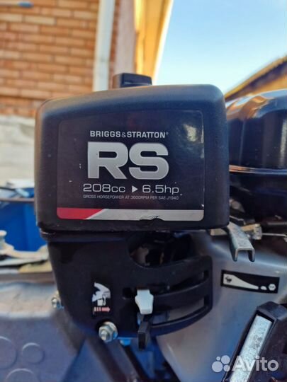 Мотоблок нева М Б 2 с косилкой.плугом и фрезами