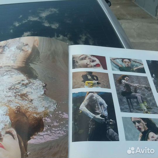 Каталоги обоев для скрапбукинга премиум класса