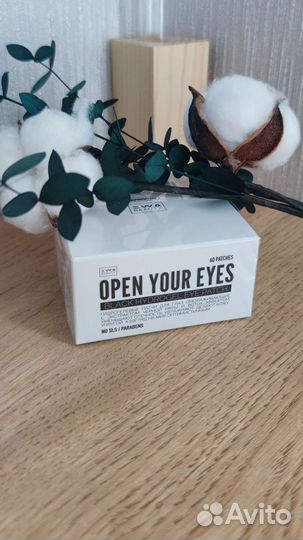 Консультация и оформление продукции EWA