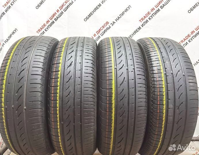 Formula Energy 185/65 R15 88T