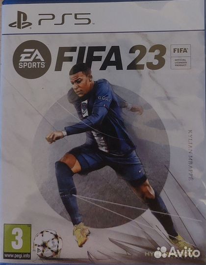 Игры для приставок ps5 диск