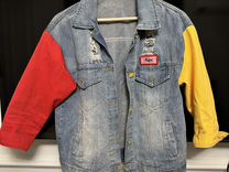 учебник английского комарова. английский язык 5 класс учебник комарова. английский язык 5 класс комарова. английский язык 6 класс учебник стр 51. учебник по англ 6 класс стр 51.