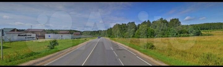 Участок 79 га (СНТ, ДНП)