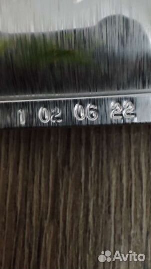 Масляная краска Ладога