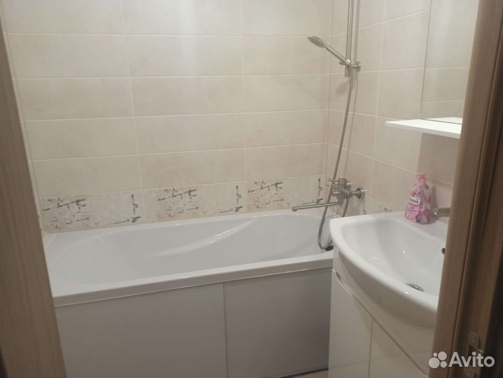 Ремонт квартир от мелкого до комплексного