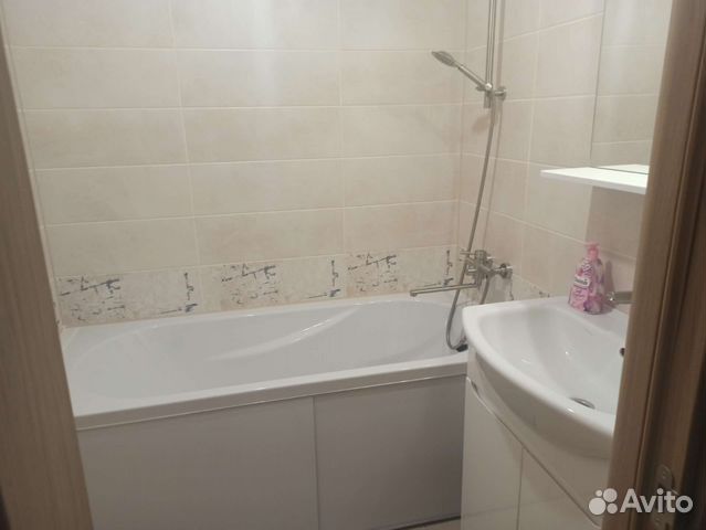 Ремонт квартир от мелкого до комплексного