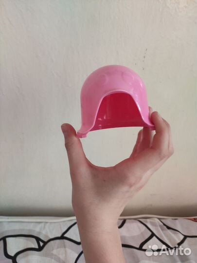 Вещи для грызунов