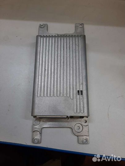 Mulf2 bmw e60 e61 e90 e91 e92 e93 e70 e71