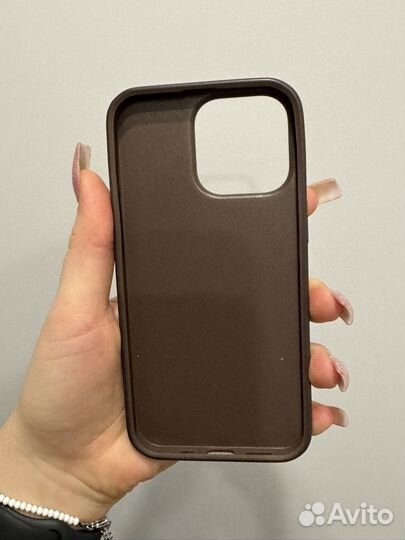 Чехол guess для iPhone 13pro
