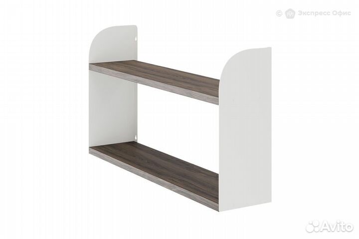 Полка подвесная Kobor S1-100/20