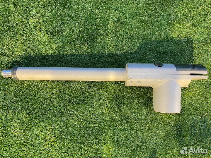 Привод Nice TOO3000