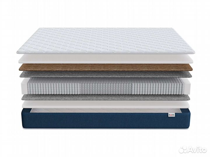 Димакс Практик Чип Ролл 18 латекс 20(180х190)