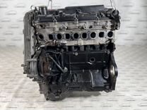Двигатель Kia Sorento 2.5 D4CB 2010