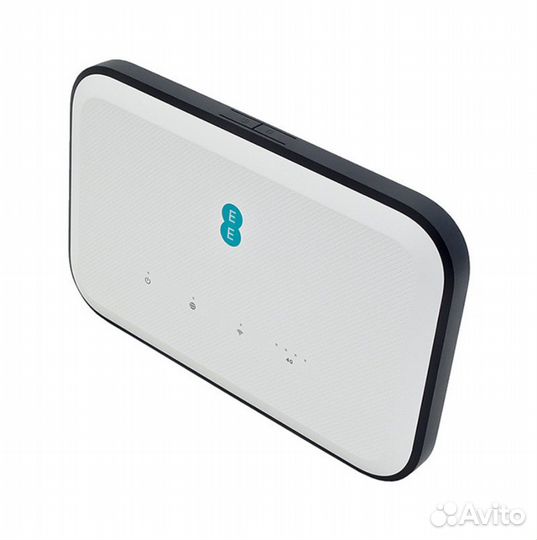 Комплект интернета Huawei b625 антенна Zeta Mimo