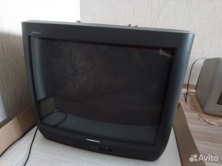 Телевизоры