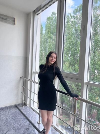 Репетитор по русскому языку огэ и егэ