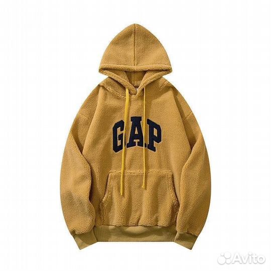 Худи Gap