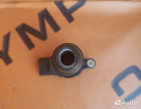 Катушка зажигания Nissan Sunny B15