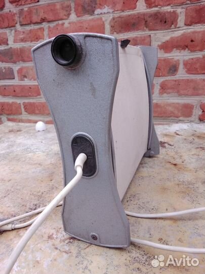 Фотоглянцеватель