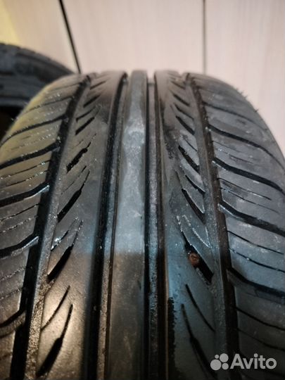 Таганка M-190 3.25/5 R14