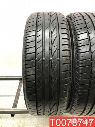 Bridgestone Turanza ER300 185/50 R16 81H