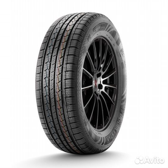 DoubleStar DS01 255/55 R18 105V