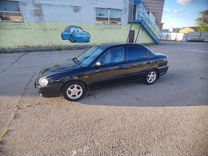 Kia Spectra 1.6 MT, 2008, 299 418 км, с пробегом, цена 330 000 руб.