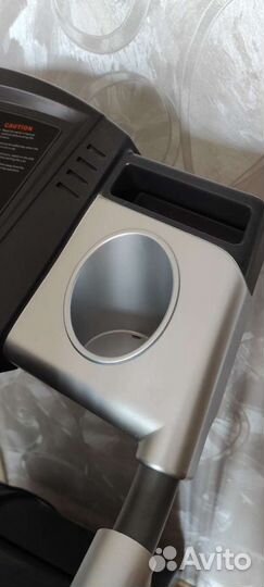 Беговая дорожка larsen tm8420b